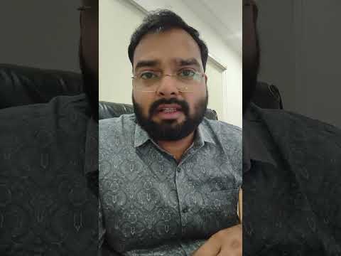 Introduction
