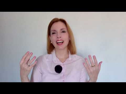 Holistic & Evidence-Based Psychotherapy with Martha Clemente