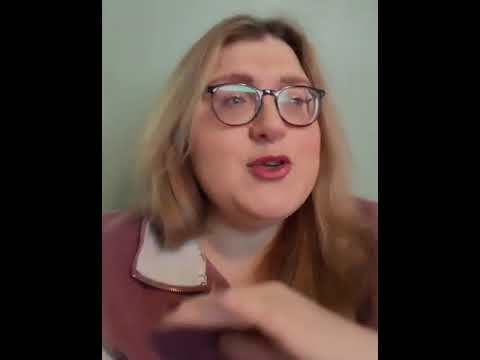 Introduction Video