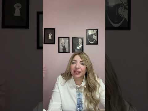 الطرق العلاجية لعلاج اضطراب الشخصية الحدية