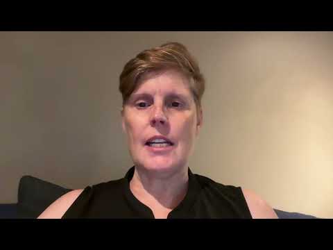 Resilience  Empowerment  Progress