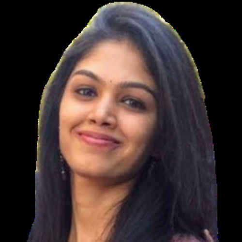 Pallavi