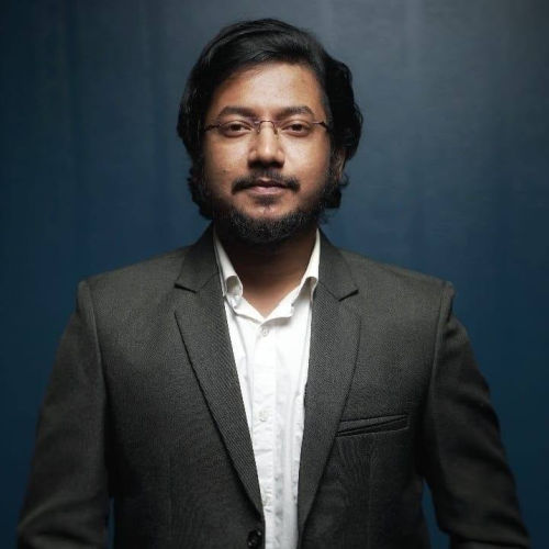 Hasibul Azim Akash