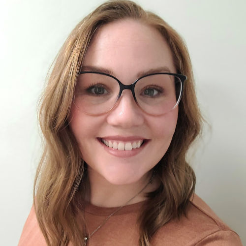 Marissa Meader