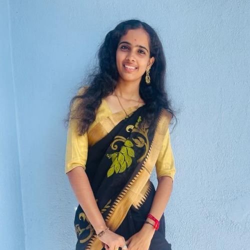 Snehaa