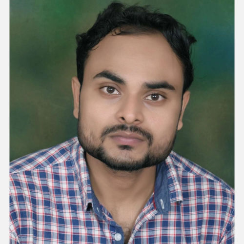 Maneesh