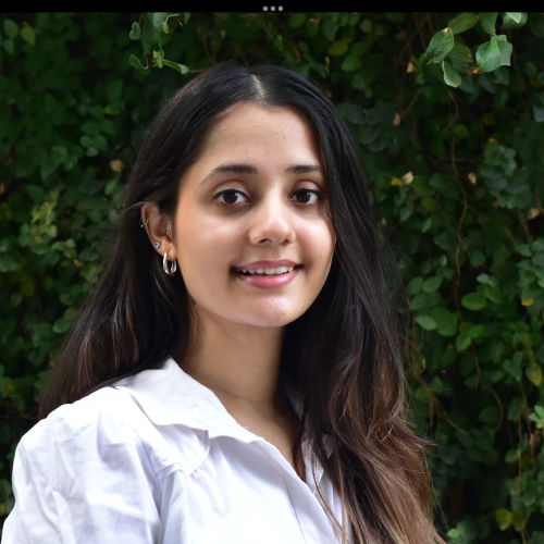Kamakshi