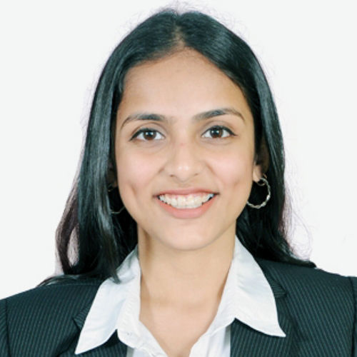 Shamirah Aguiar