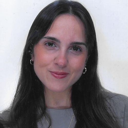 Marta Melado
