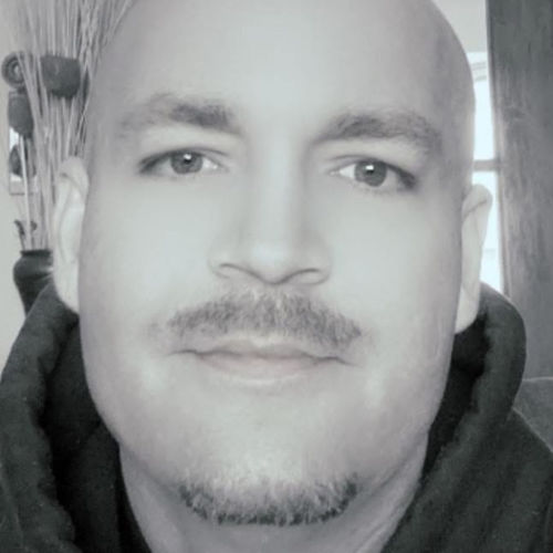 Alesh Trkulja