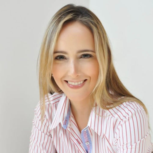Adriana de Araujo