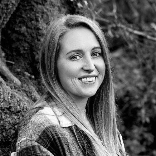 Laura Buckley