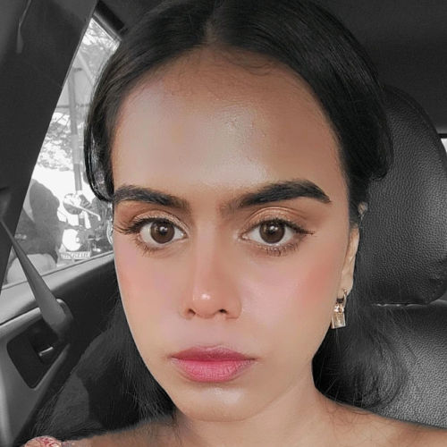Jemimah Jose