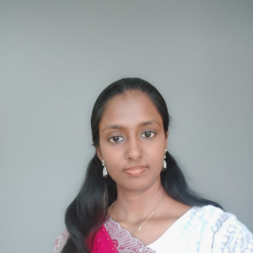 Gayathri