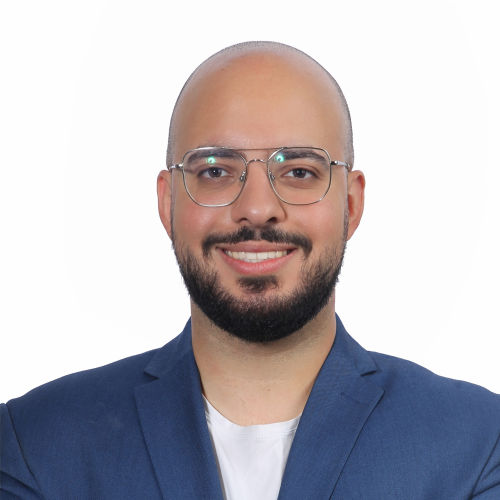 Mario Matar