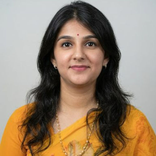 Palak Rathore