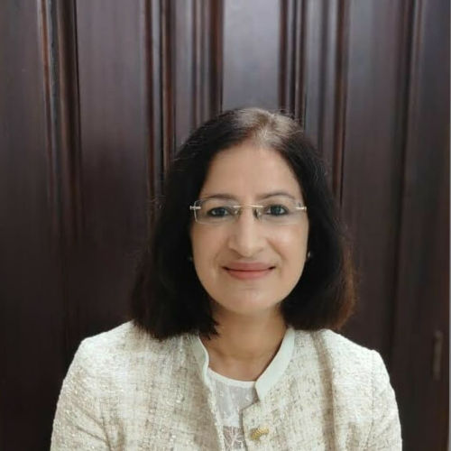 Kamna Vigg