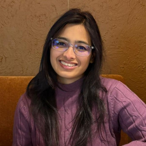 Kanchan Jakhmola