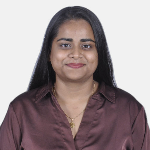 Aditi Kumari