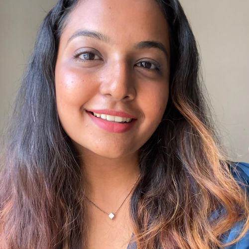Stuti Das