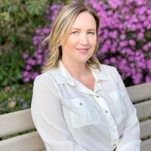 Lisa Davis