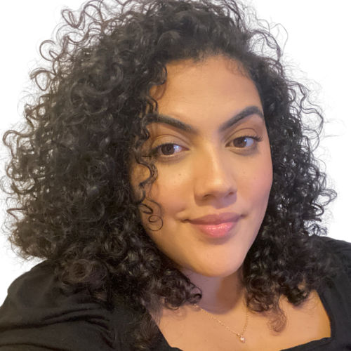 Ligia Aparecida Mendes Alcantara