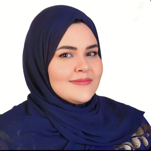 Zaina Othman
