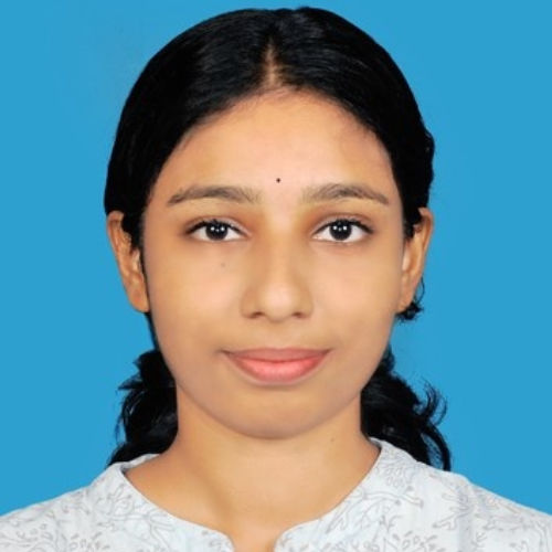 Athulya Kv