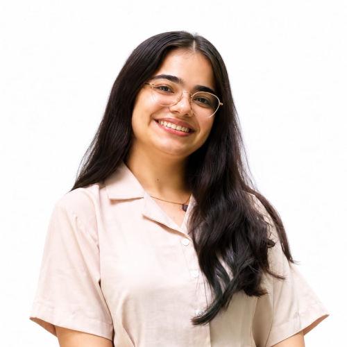 Bhakti Kataria