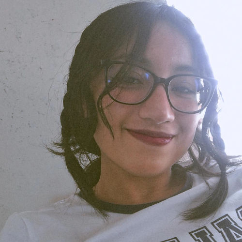 Jahacive Valladares
