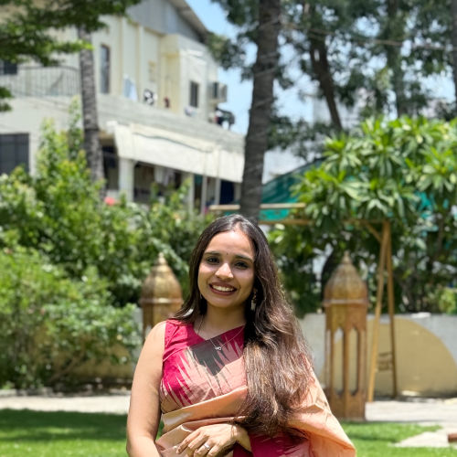 Aashwitha