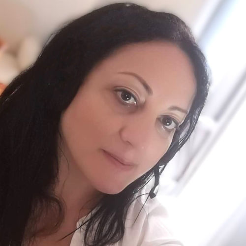 Grazia Magistà