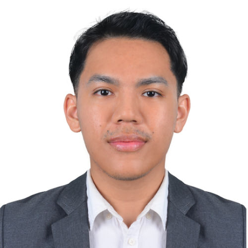 Abdullah Aqil