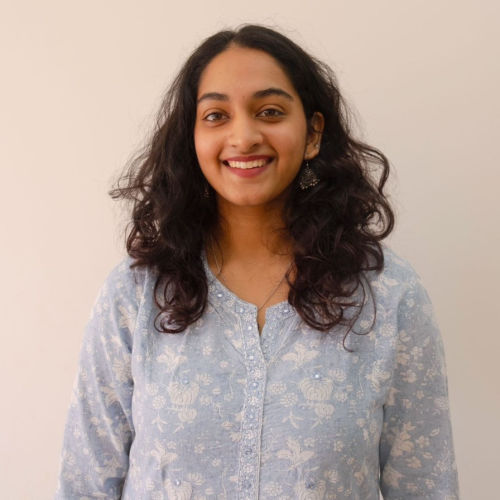Avani Sirsi