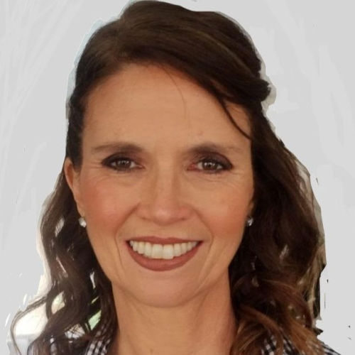 Gloria Ines Donnelly