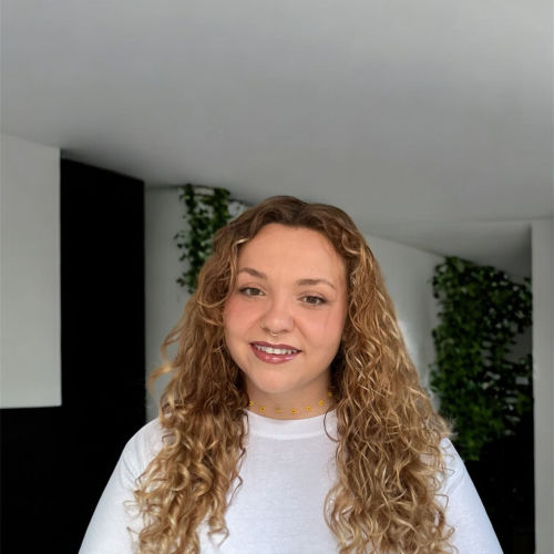 Laura