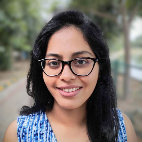 Srimathy Viswanathan
