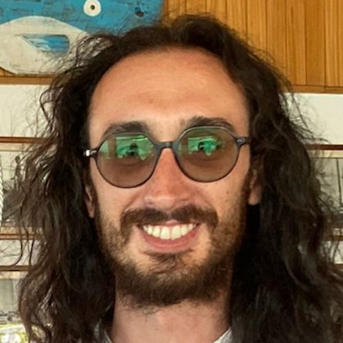 Gabriele