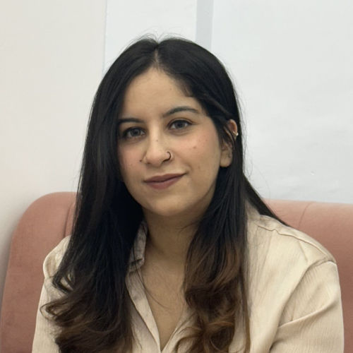 Ashima Narula