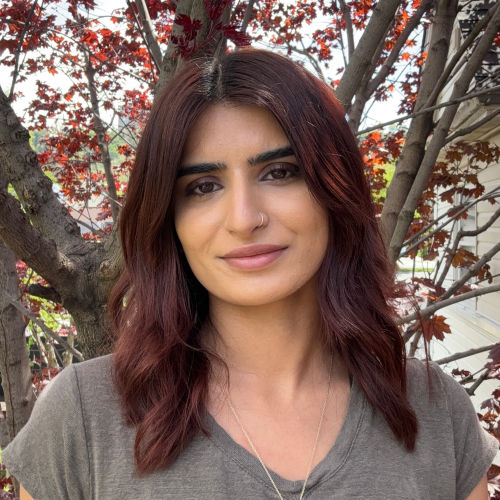 Lyba Sultan