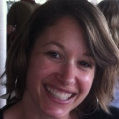 Lisa Talerico