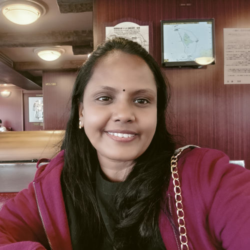 Banu prabha