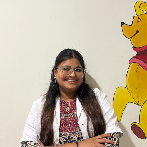 Riddhi