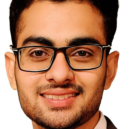 jagat prakash