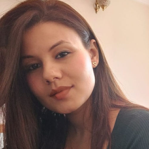 Medha Sah