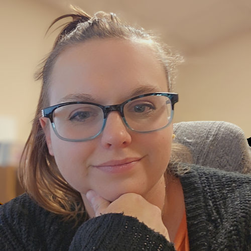 Laura Mercer Wetzel