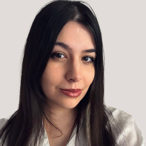 Chiara Bergna