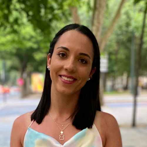 Filipa Inácio