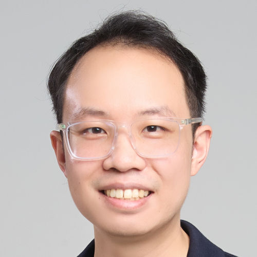 Han Yang Gan