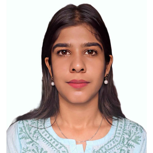 Jaya Durga
